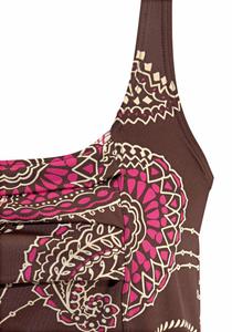 Женский купальник LASCANA