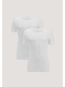 Майка Hessnatur