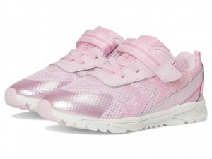 Кроссовки Stride Rite M2P Bolt, розовый