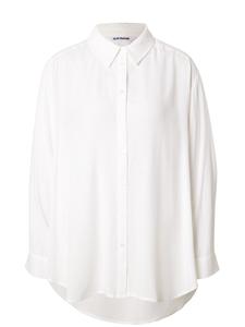 Блуза Soft Rebels SRFreedom, белый