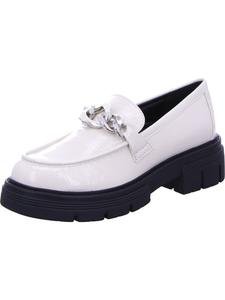 Тапочки Marco Tozzi, бежевый