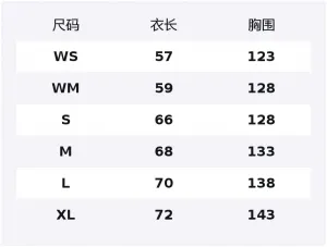 FW25 PERTEX QUANTUM Mountain Wind Parka Coat Unisex THE NORTH FACE PURPLE LABEL, asphalt серый/ah