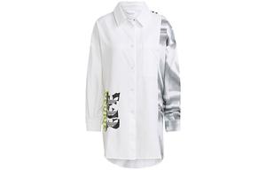 Adidas Originals Женская куртка, цвет White