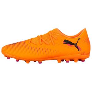 PUMA Кроссовки FUTURE 8 MG Multi Ground Soccer Shoes Unisex
