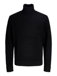 Свитер Portland Outerwear Company, черный