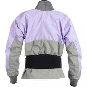 Hydrus 3.0 Stoke Drytop женские Kokatat, цвет Purple Haze