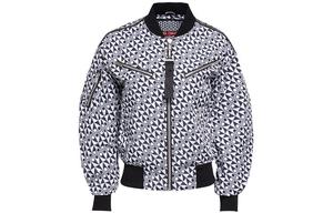 Куртка женская Moose Knuckles, синий