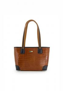 Сумка VENEZIA Handbag, Brown
