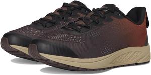 Кроссовки Propet Propet One Evolve, цвет Brown/Rust