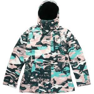 Columbia Ski Tops Women's Multicolor