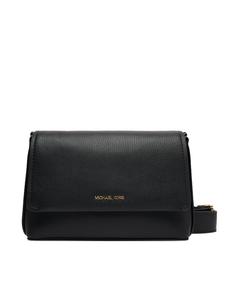Сумка через плечо MICHAEL Michael Kors Nessa 30T5G8ZM1L Schwarz