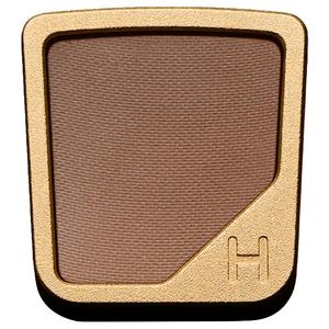 Тени для век curator eyeshadow Hourglass, coy, вес 1 гр.