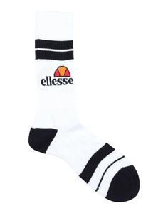Носки Ellesse, белый
