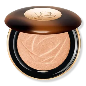 Хайлайтер Teint Idole Ultra Wear CE для преображения кожи Lancôme, 02 Medium Glow (peachy glow)