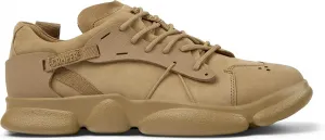 Кроссовки Camper K100845 Karst, мужские