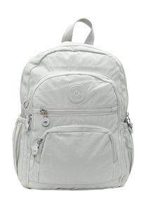 Рюкзак Mindesa, светло-серый