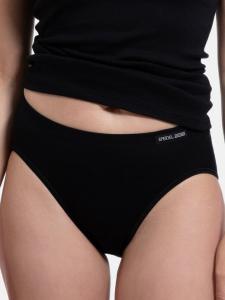 Брюки jazz, 2 пары, спортивный выпуск из био.хлопка Speidel, черный