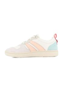 Кроссовки Palladium, светло-розовый