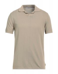 Свитер At.P.Co, хаки