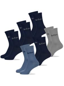 Lee Cooper Носки, мультиколор