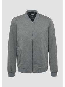 Куртка для дома S.OJOGG в цвете 9730_graphite s.Oliver