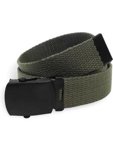 Ремень Normani Outdoor Sports, оливковый