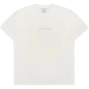 Футболка ADLV Unisex Beige Acme De La Vie, бежевый