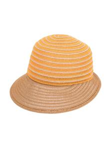 Шляпа Balke, оранжевый