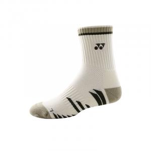 Женские носки до середины икры Combo Set YONEX, Turquoise