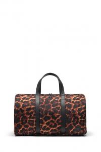 Сумка Novel Herschel, коричневый