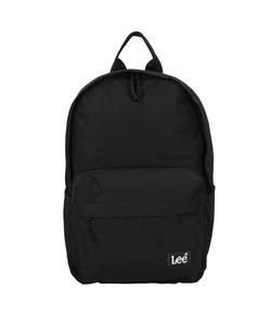 Рюкзак Lee PRAY2 320-3726