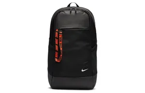 Рюкзак Nike унисекс Sportswear Essentials серии, Black