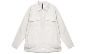 Куртка мужская Everyday Outfit Series Jacket Men Lululemon, оливковый