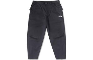 THE NORTH FACE Мужские повседневные брюки, цвет Black