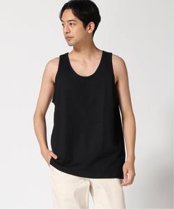 Майка Gildan USA Ultra Cotton 6.0oz