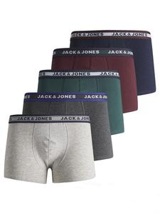 Боксеры JACK & JONES Junior