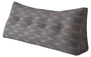 Подушка клиновидная Vercart CKSF, глубина: 140 см