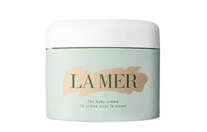 HAILANZHIMI Luxury Style Питательный лосьон для тела 200мл/300мл LA MER