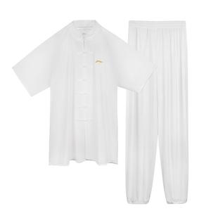 Повседневная спортивная одежда унисекс LINING