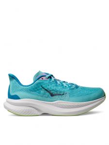 Кроссовки Hoka, синий