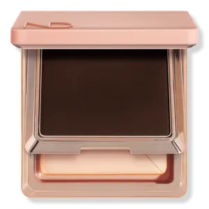 Пудра-основа HY-GLAM NATASHA DENONA, N17 (deep neutral)