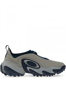 Кроссовки Oakley Edge Icon, синий