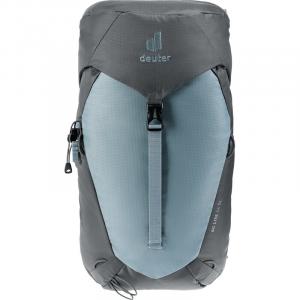 Рюкзак ac lite 14 sl Deuter, черный