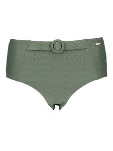 Плавки бикини Sunseeker, хаки