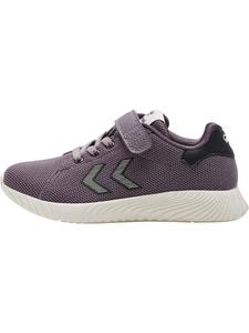 Спортивные кроссовки Hummel Breaker, фиолетовый