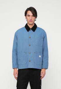 Куртка HUGO BRAM, Open Blue/Blue