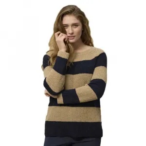 Лонгслив Redgreen Kimberly, бежевый