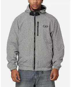 Мужская куртка Croydon CARRE, мультиколор