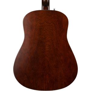 Оригинальная акустическая гитара Seagull S6 Natural