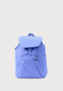 Один рюкзак унисекс Nike Performance, Sapphire/Light Thistle